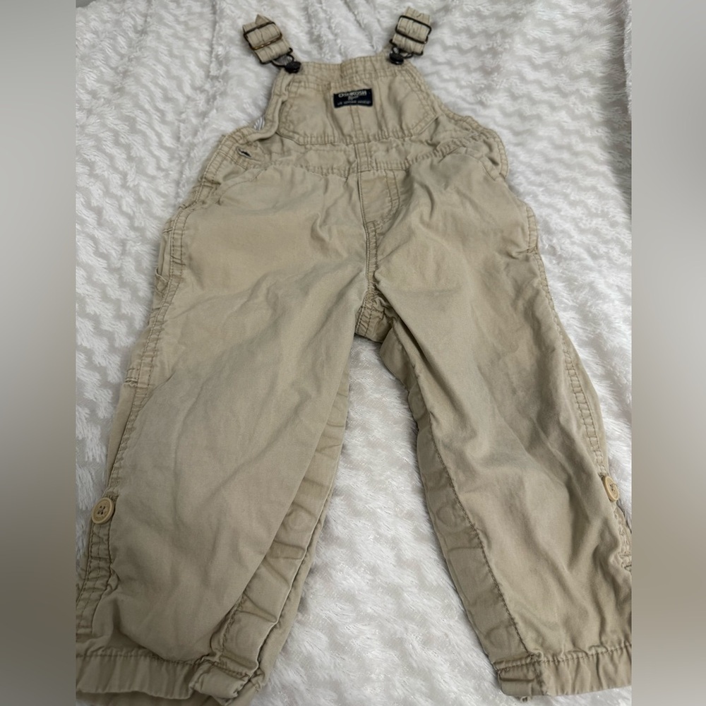 #42 Jumpsuit